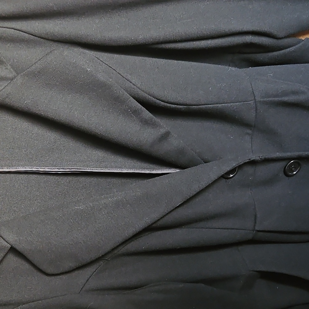 Fashion Bug jacket - Picture 3 of 7